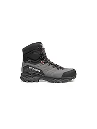 SCARPA | Chaussures de randonnée femme Rush Polar GTX | Noir