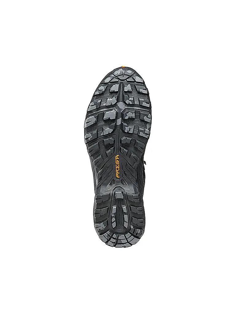 SCARPA | Chaussures de randonnée femme Rush Polar GTX |
