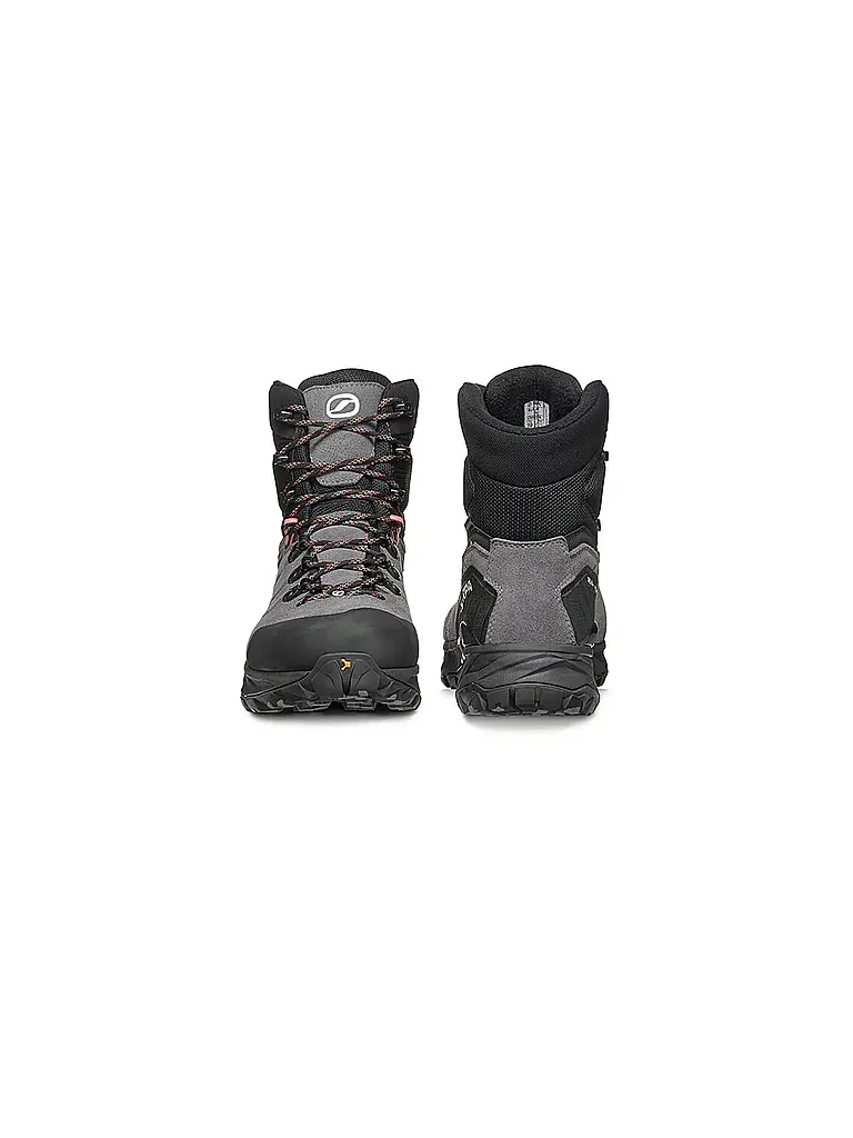 SCARPA | Chaussures de randonnée femme Rush Polar GTX |
