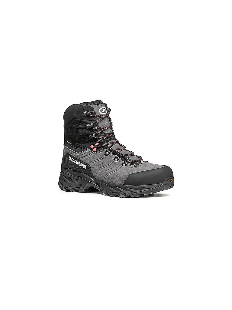 SCARPA | Chaussures de randonnée femme Rush Polar GTX |