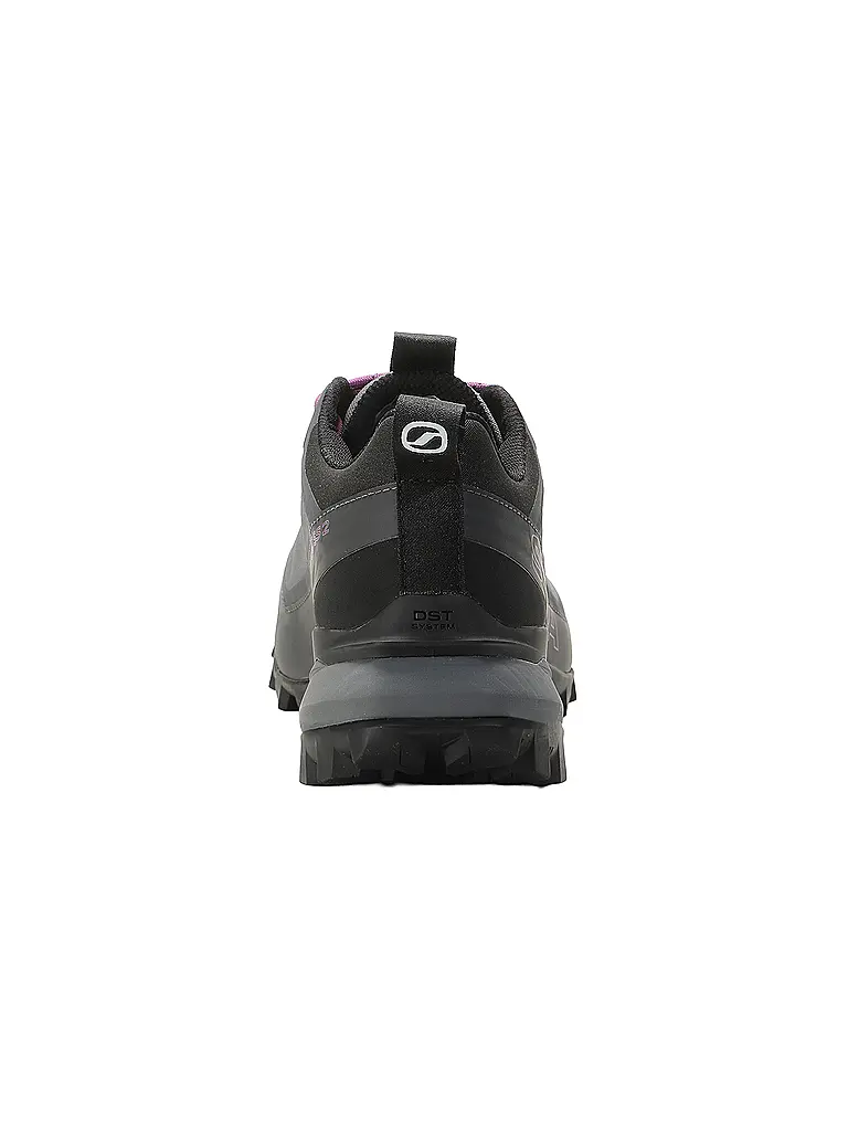 SCARPA | Chaussures de randonnée pour femmes Ribelle Cross 2 GTX |
