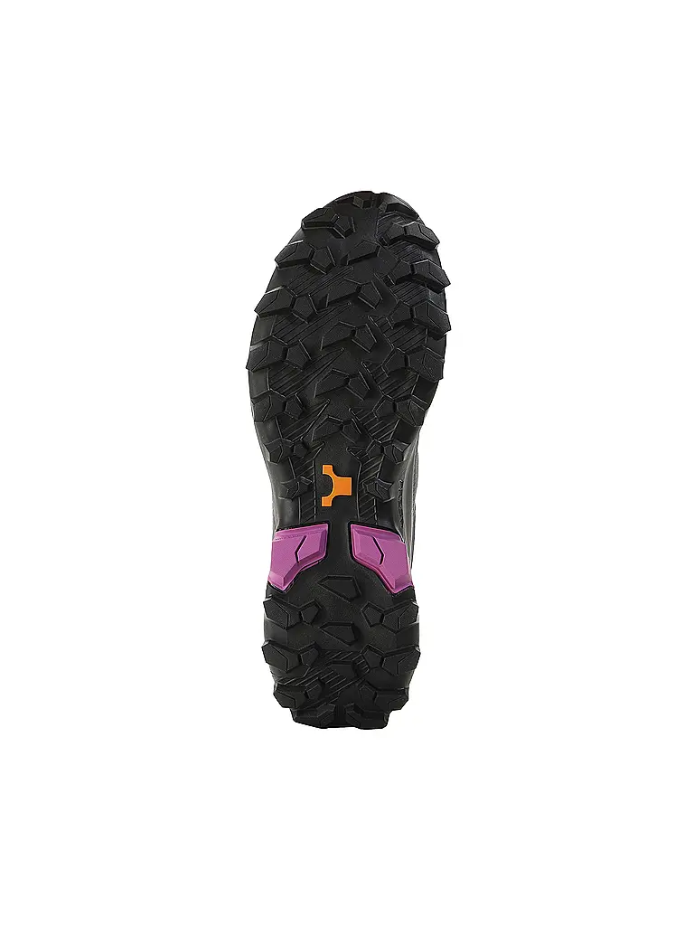 SCARPA | Chaussures de randonnée pour femmes Ribelle Cross 2 GTX |