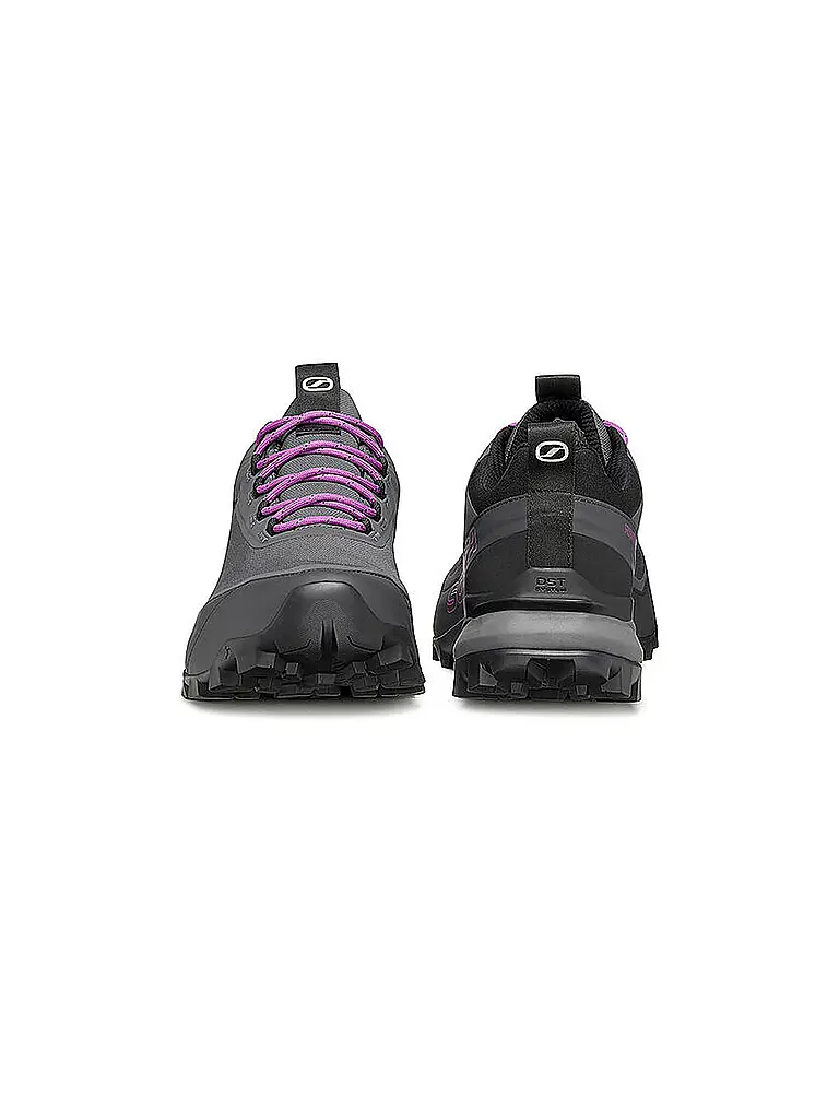 SCARPA | Chaussures de randonnée pour femmes Ribelle Cross 2 GTX |