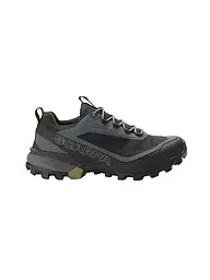 SCARPA | Chaussures de randonnée pour hommes Ribelle Cross 2 GTX | Noir