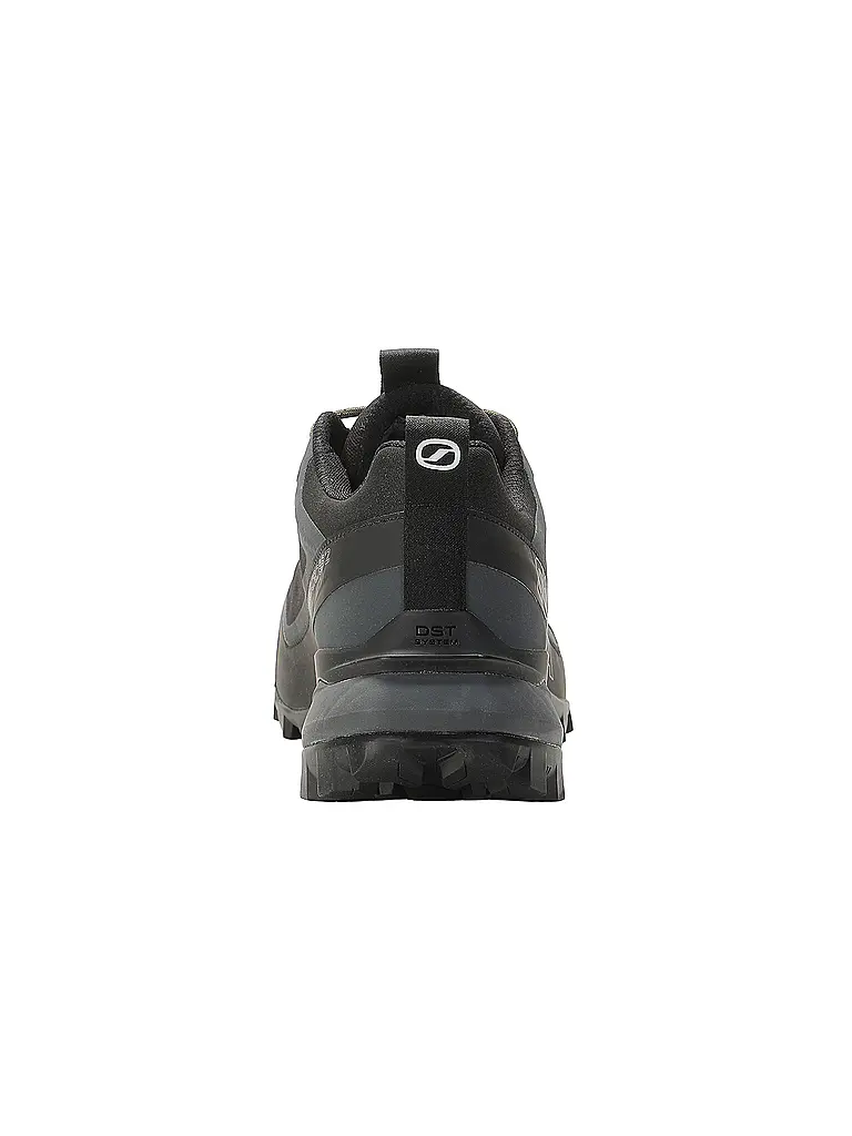 SCARPA | Chaussures de randonnée pour hommes Ribelle Cross 2 GTX |