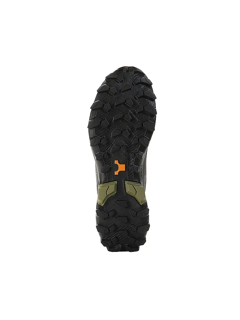SCARPA | Chaussures de randonnée pour hommes Ribelle Cross 2 GTX |