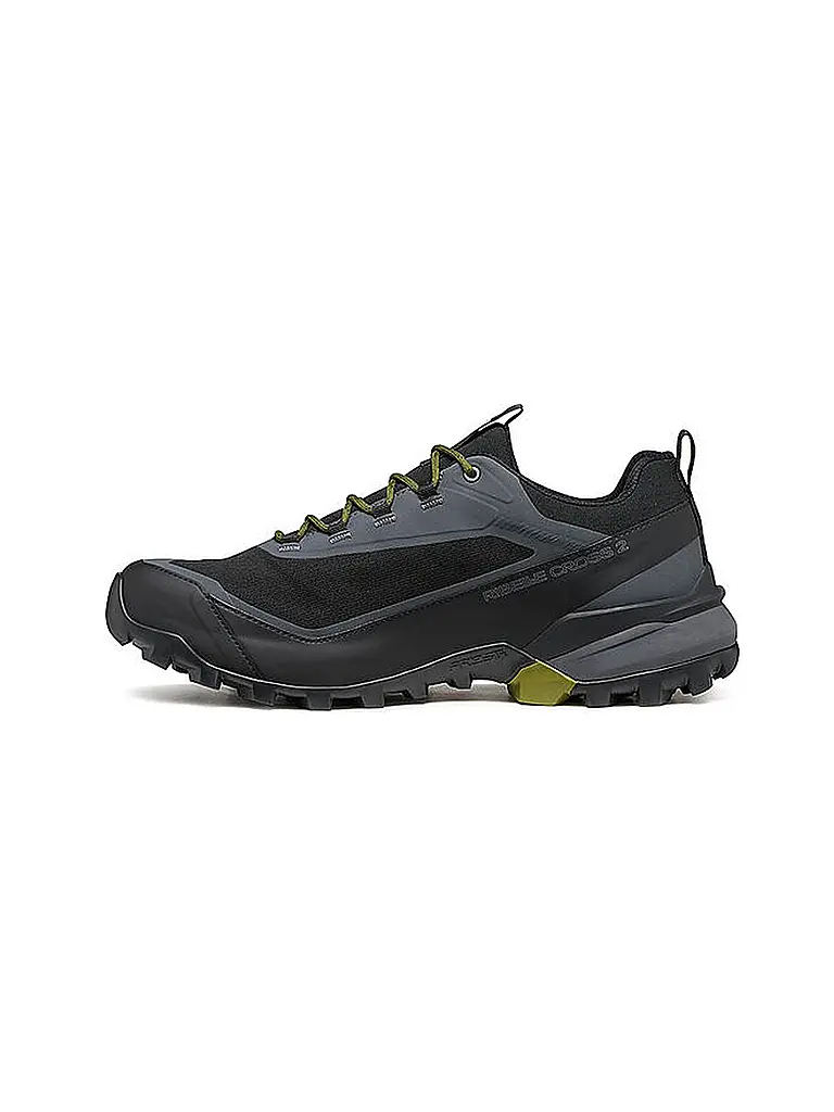 SCARPA | Chaussures de randonnée pour hommes Ribelle Cross 2 GTX |