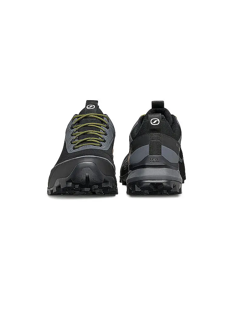 SCARPA | Chaussures de randonnée pour hommes Ribelle Cross 2 GTX |