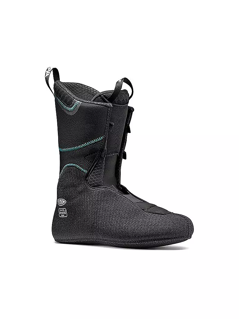 SCARPA | Chaussures de ski de randonnée Gea pour femmes |