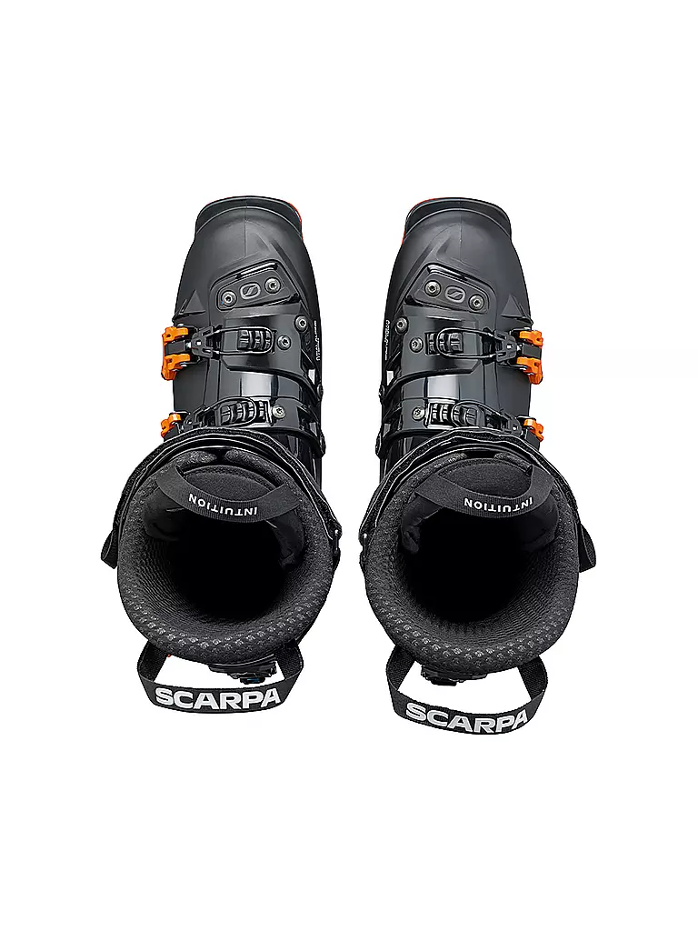 SCARPA | Chaussures de ski de randonnée homme 4-QUATTRO SL |