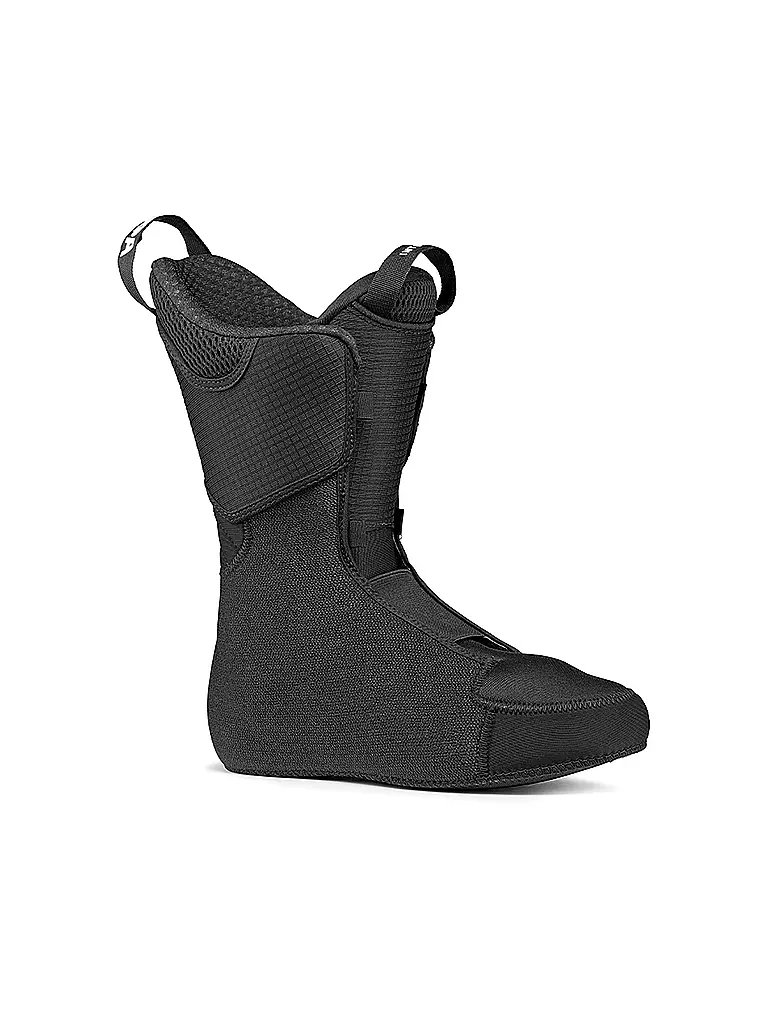 SCARPA | Chaussures de ski de randonnée homme 4-QUATTRO SL |
