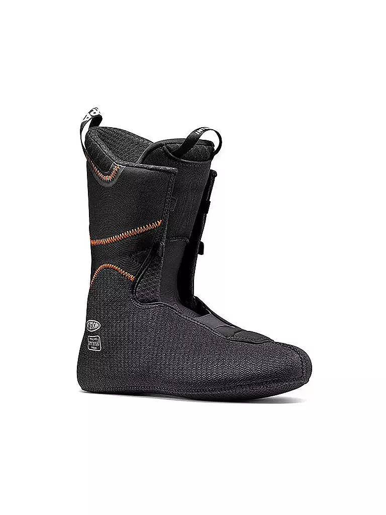 SCARPA | Chaussures de ski de randonnée Maestrale pour hommes |