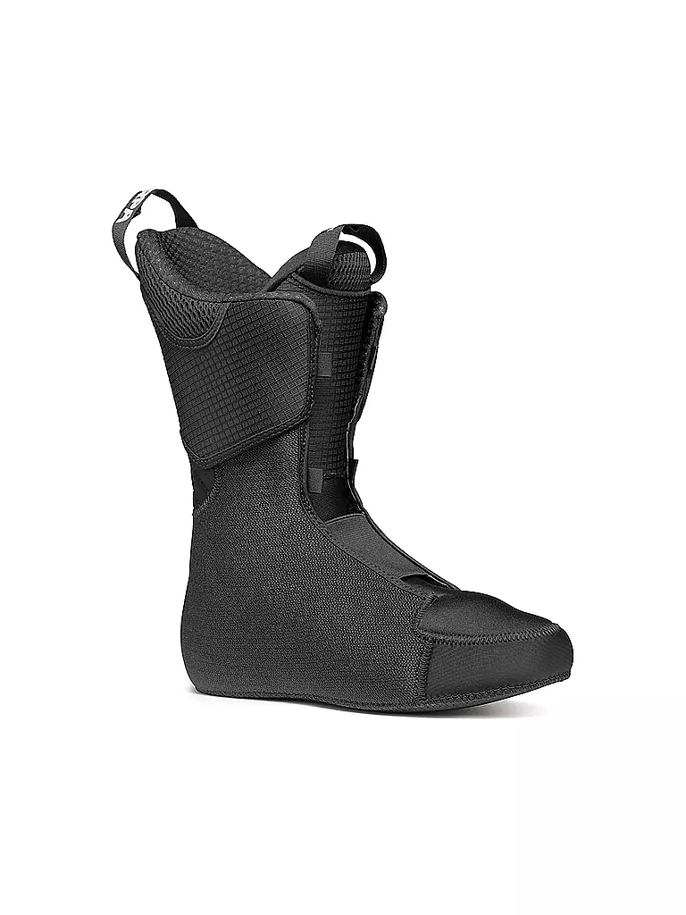 SCARPA | Chaussures de ski de randonnée pour femmes 4-QUATTRO SL WMN |