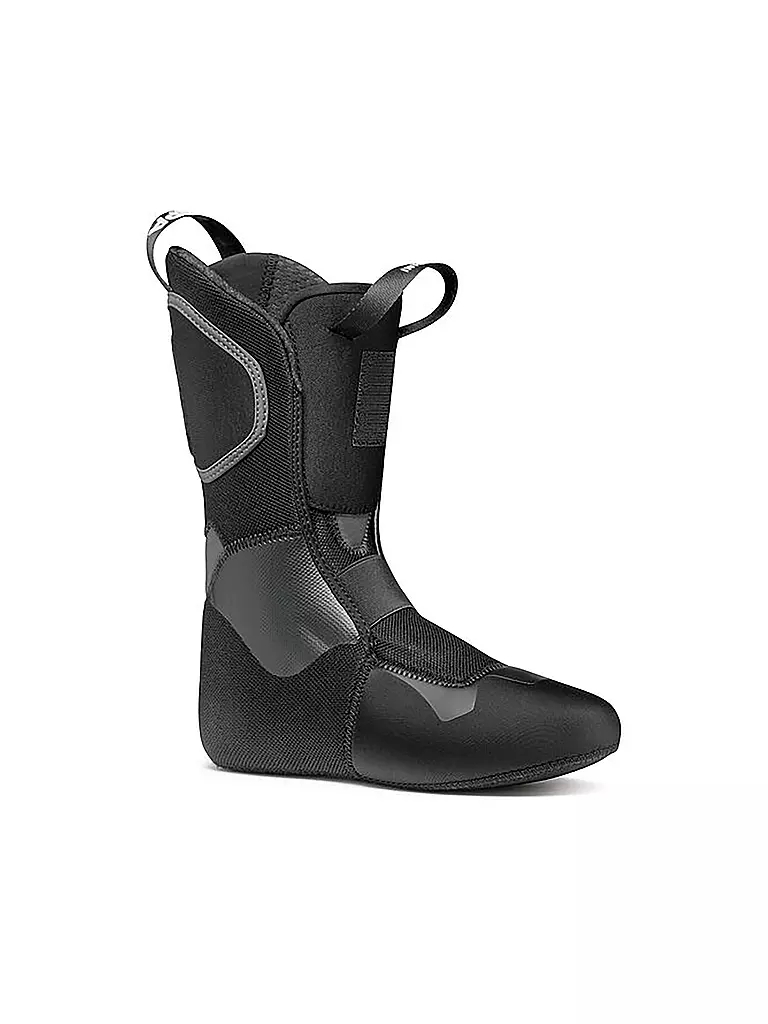 SCARPA | Chaussures de ski de randonnée pour femmes F1 GT WMN |