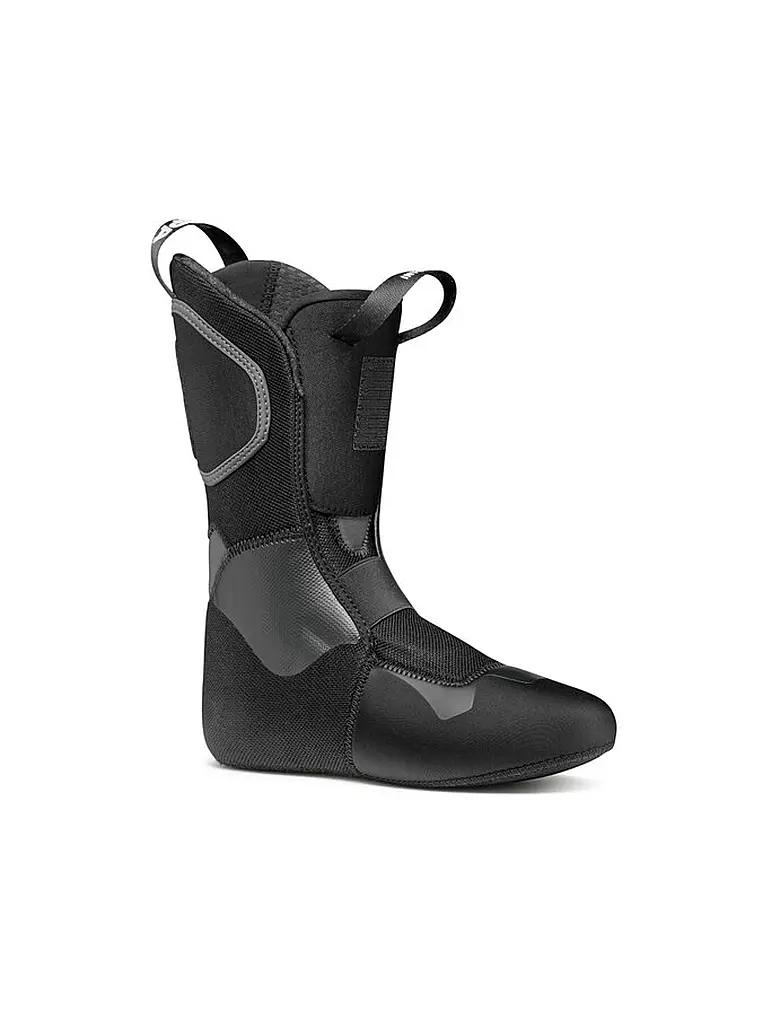 SCARPA | Chaussures de ski de randonnée pour femmes F1 GT WMN |