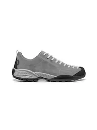 SCARPA | Chaussures multifonctionnelles pour femmes Mojito GTX | Gris