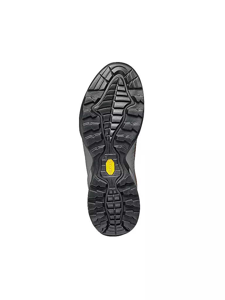 SCARPA | Chaussures multifonctionnelles pour femmes Mojito GTX | Gris