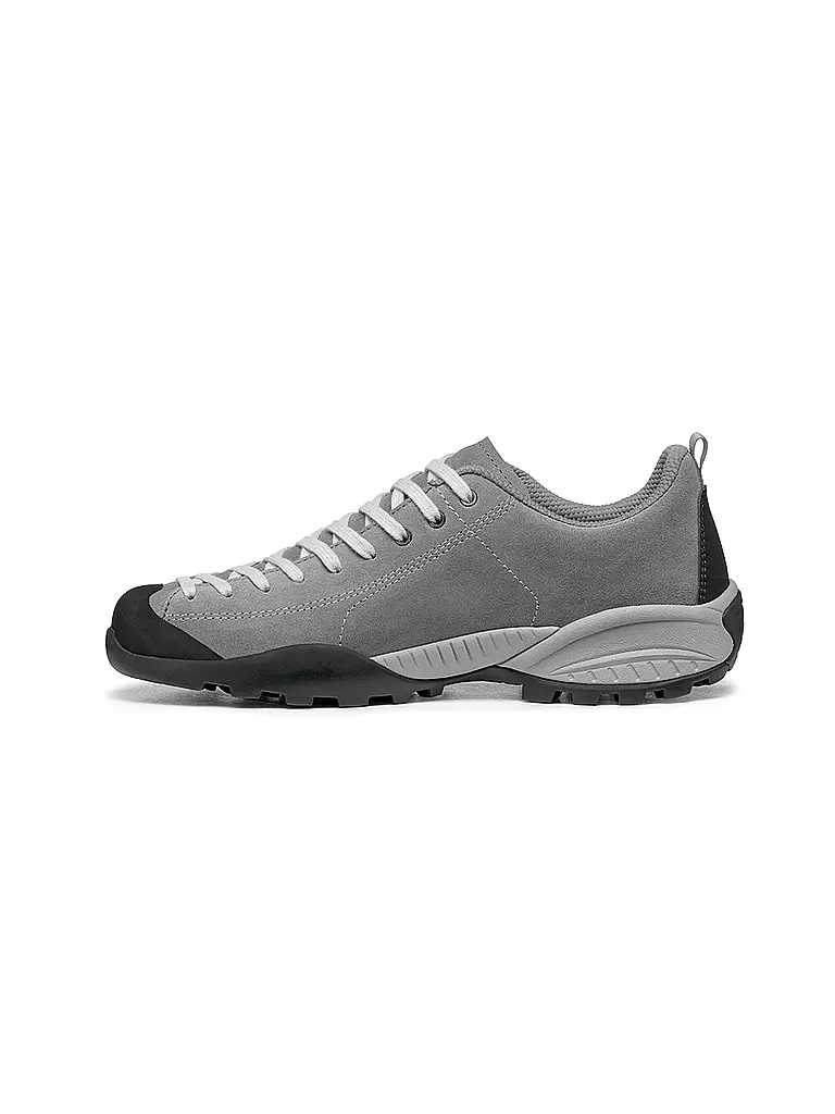 SCARPA | Chaussures multifonctionnelles pour femmes Mojito GTX |