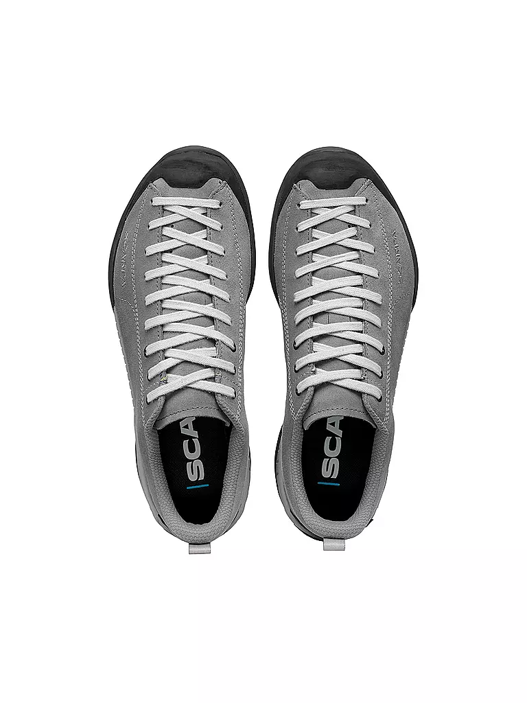 SCARPA | Chaussures multifonctionnelles pour femmes Mojito GTX |