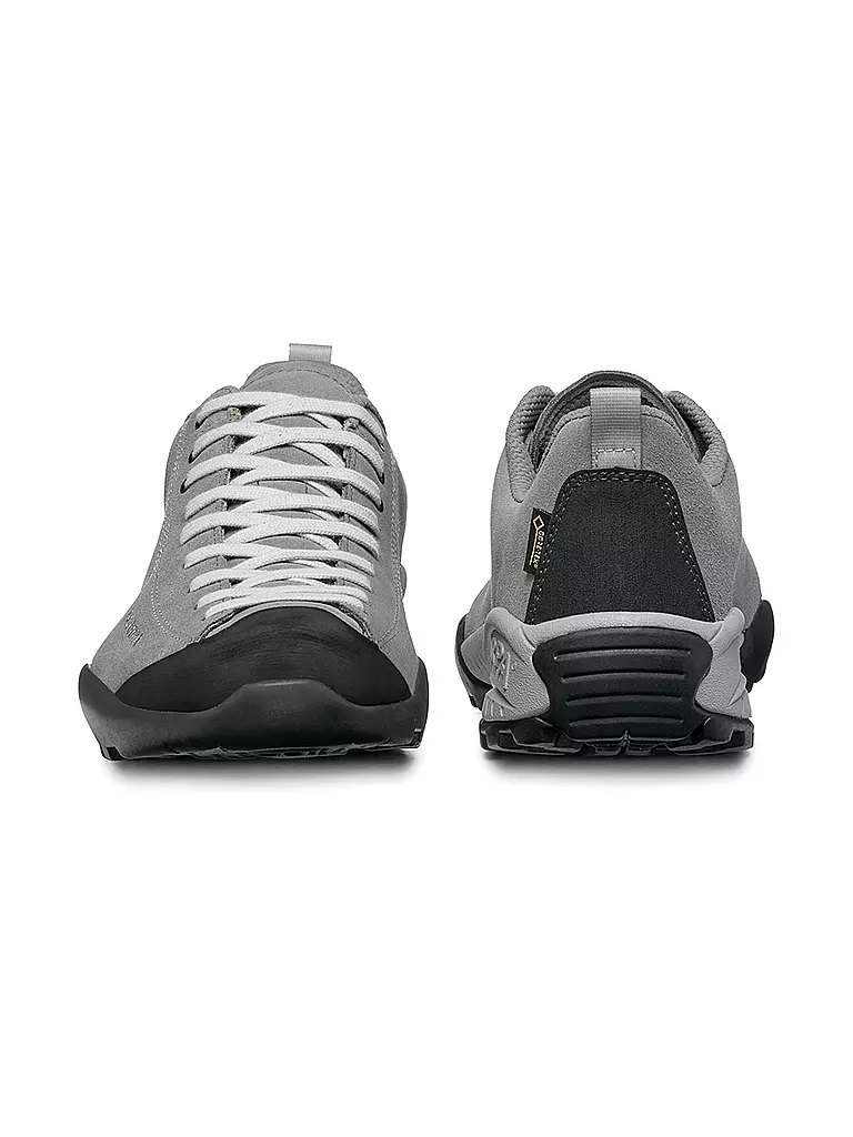 SCARPA | Chaussures multifonctionnelles pour femmes Mojito GTX |