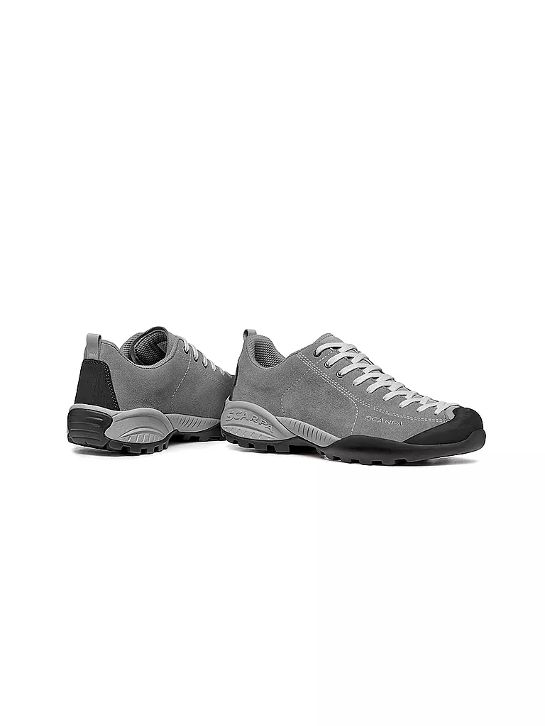 SCARPA | Chaussures multifonctionnelles pour femmes Mojito GTX |