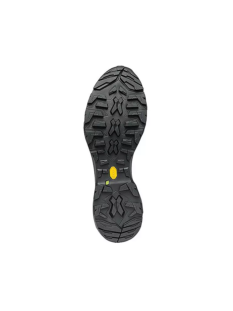 SCARPA | Chaussures multifonctionnelles pour femmes Mojito Trail GTX Wmn |