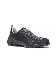 SCARPA | Chaussures multifonctionnelles pour hommes Mojito GTX | Bleu