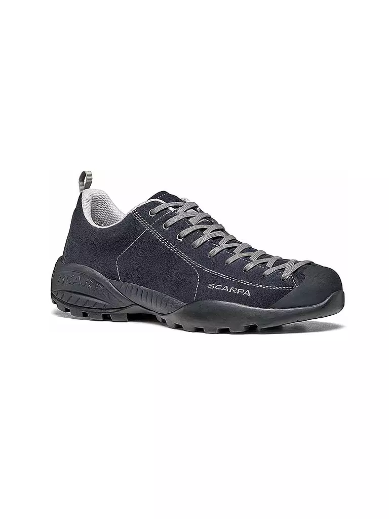 SCARPA | Chaussures multifonctionnelles pour hommes Mojito GTX | Bleu