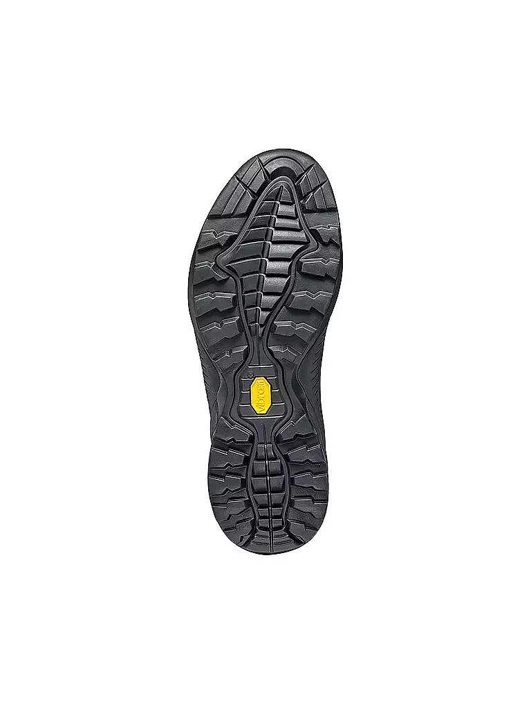 SCARPA | Chaussures multifonctionnelles pour hommes Mojito GTX | Bleu