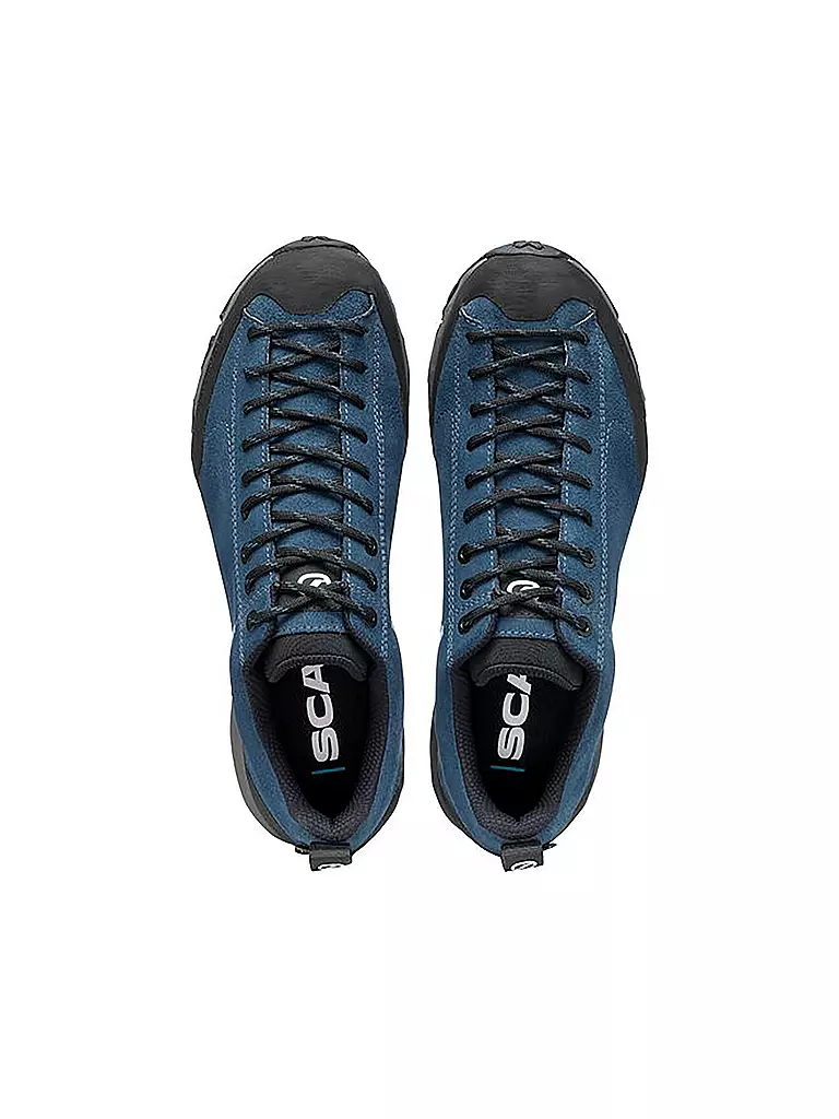 SCARPA | Chaussures multifonctionnelles pour hommes Mojito Trail GTX |