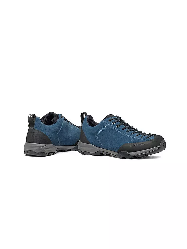 SCARPA | Chaussures multifonctionnelles pour hommes Mojito Trail GTX |