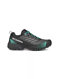 SCARPA | Damen Traillaufschuhe Ribelle Run XT GTX WMN | Gris