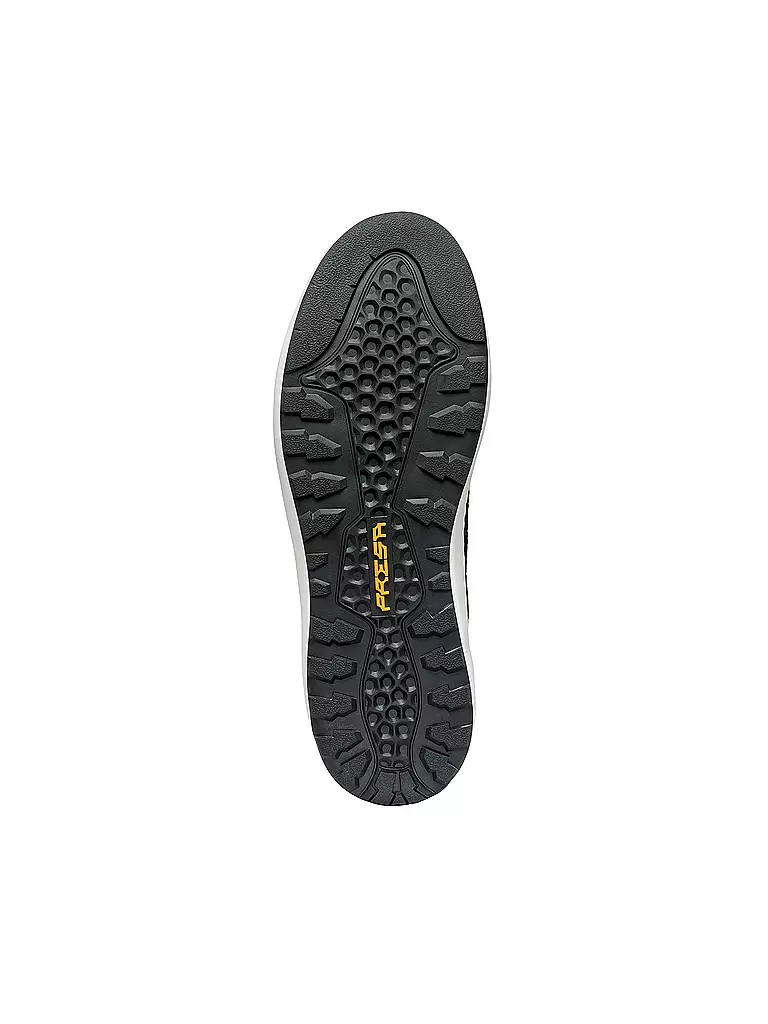 SCARPA | Herren Freizeitschuhe Mojito Wrap Bio | Vert foncé