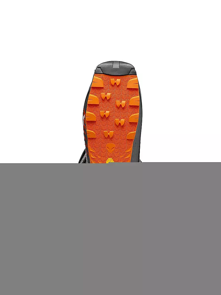 SCARPA | Tourenskischuhe F1 LT | Noir