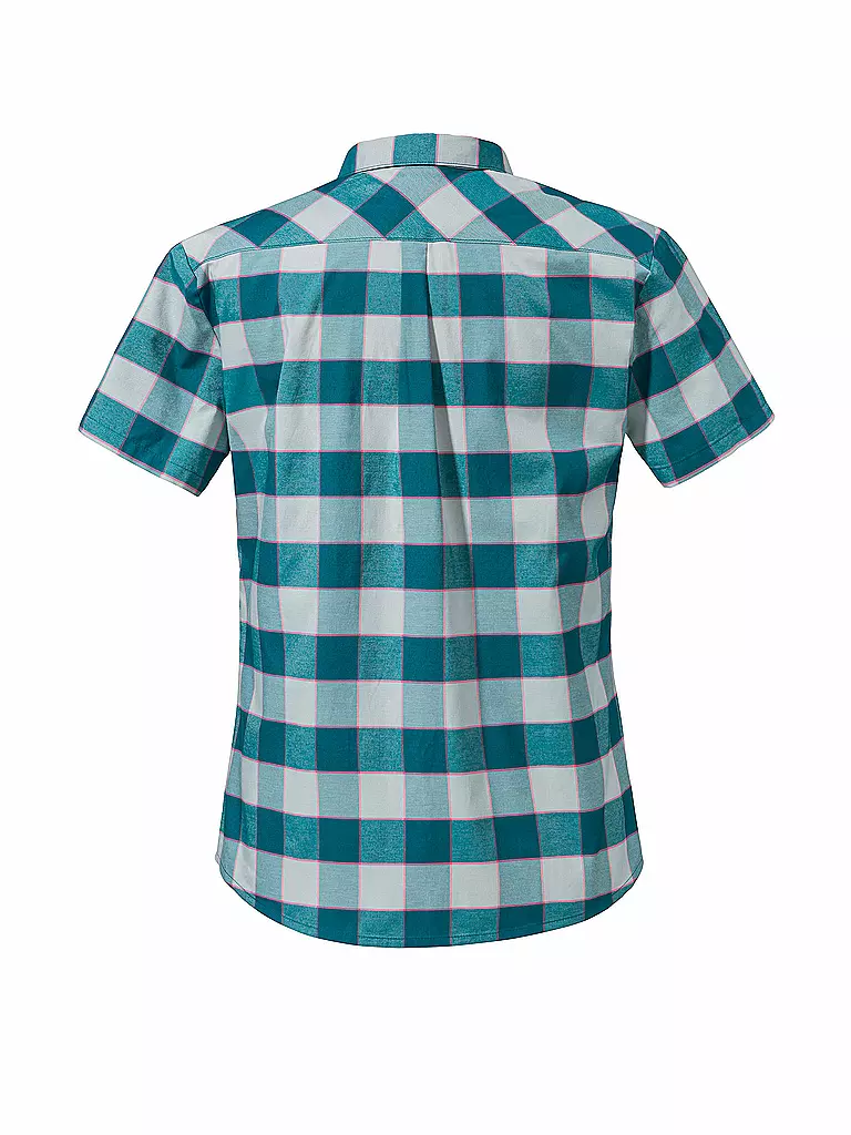 SCHÖFFEL | Blouse Buchstein L pour femmes |