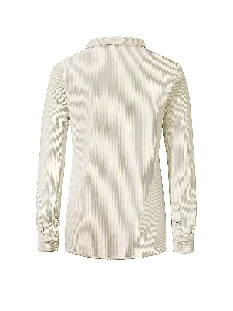 SCHÖFFEL | Blouse Femme Style Lodos |