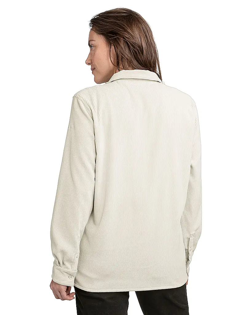 SCHÖFFEL | Blouse Femme Style Lodos |
