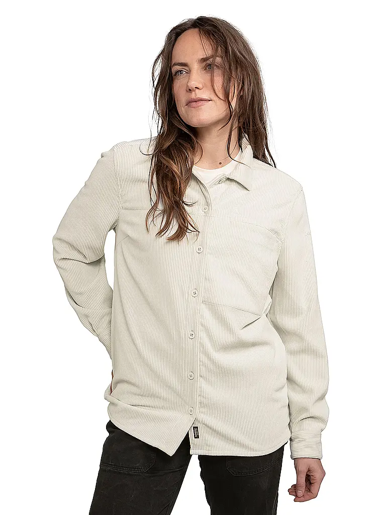 SCHÖFFEL | Blouse Femme Style Lodos |