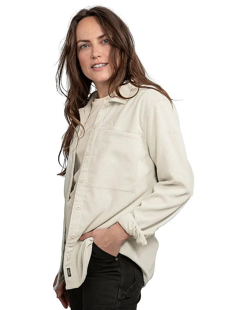 SCHÖFFEL | Blouse Femme Style Lodos |