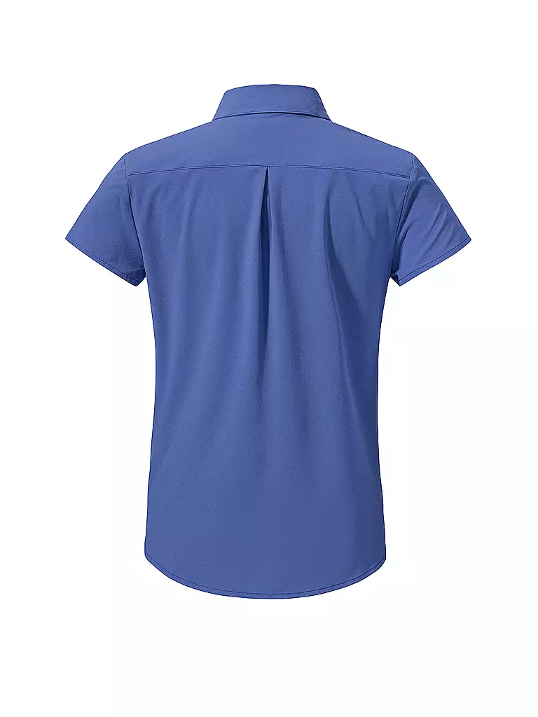 SCHÖFFEL | Blouse pour femmes Style Dooser |