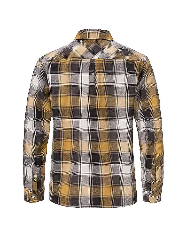 SCHÖFFEL | Blouse pour femmes Style Limedes |