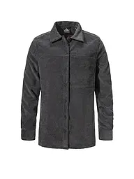 SCHÖFFEL | Blouse pour femmes Style Lodos | Noir