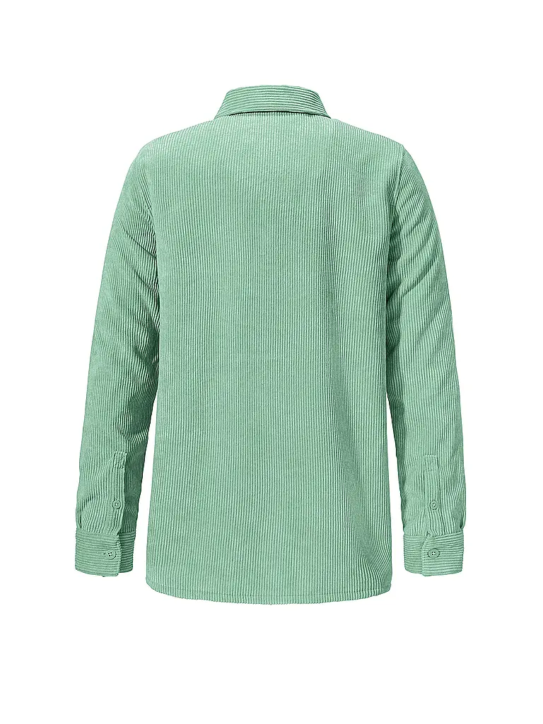 SCHÖFFEL | Blouse pour femmes Style Lodos |