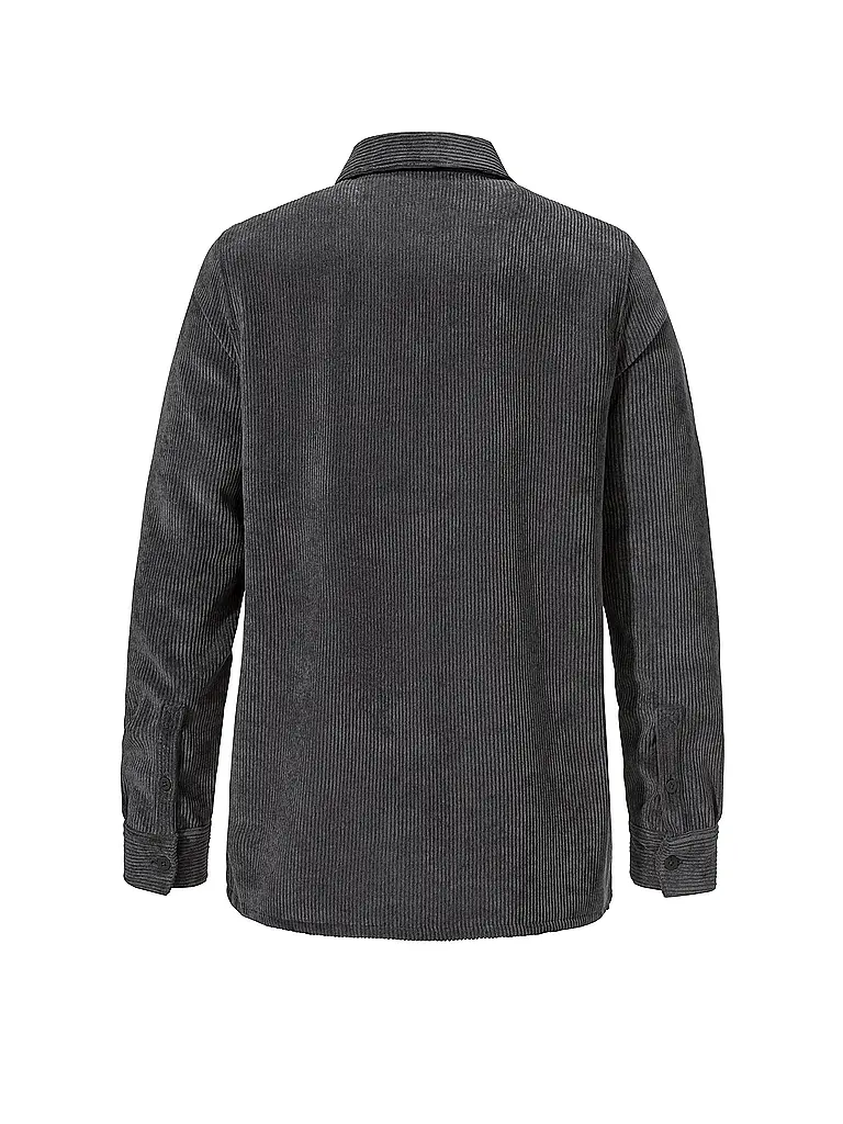 SCHÖFFEL | Blouse pour femmes Style Lodos |