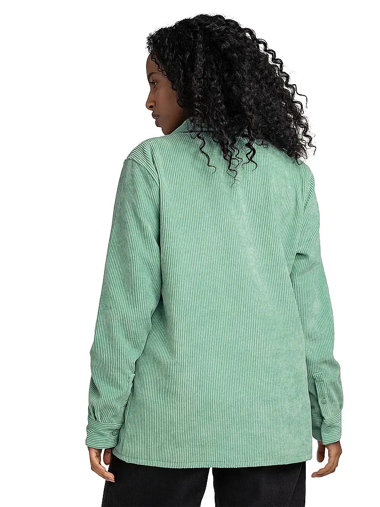 SCHÖFFEL | Blouse pour femmes Style Lodos |