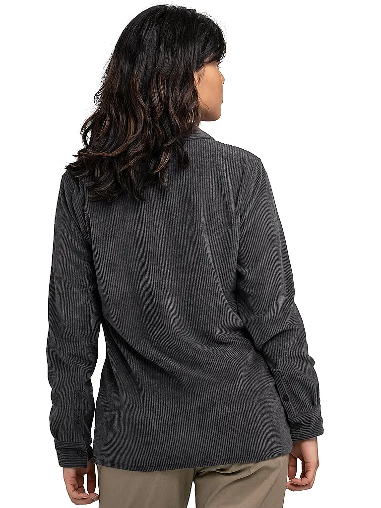 SCHÖFFEL | Blouse pour femmes Style Lodos |