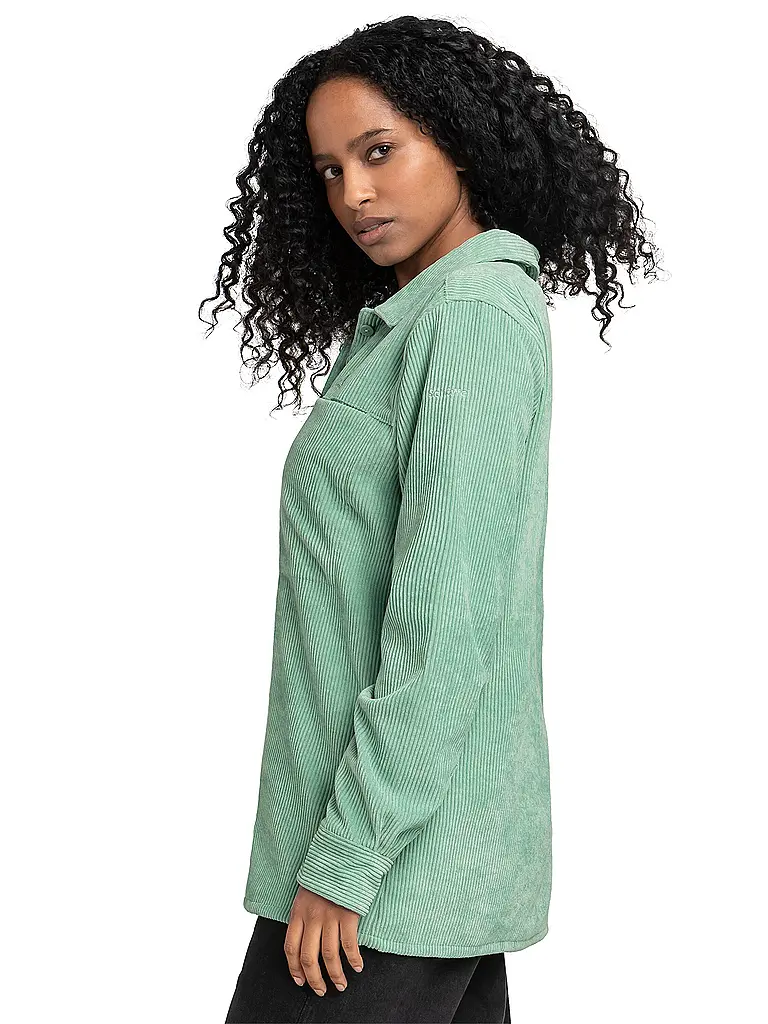 SCHÖFFEL | Blouse pour femmes Style Lodos |