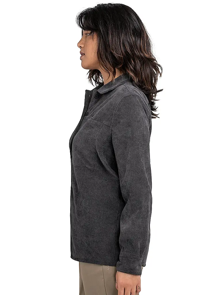 SCHÖFFEL | Blouse pour femmes Style Lodos |