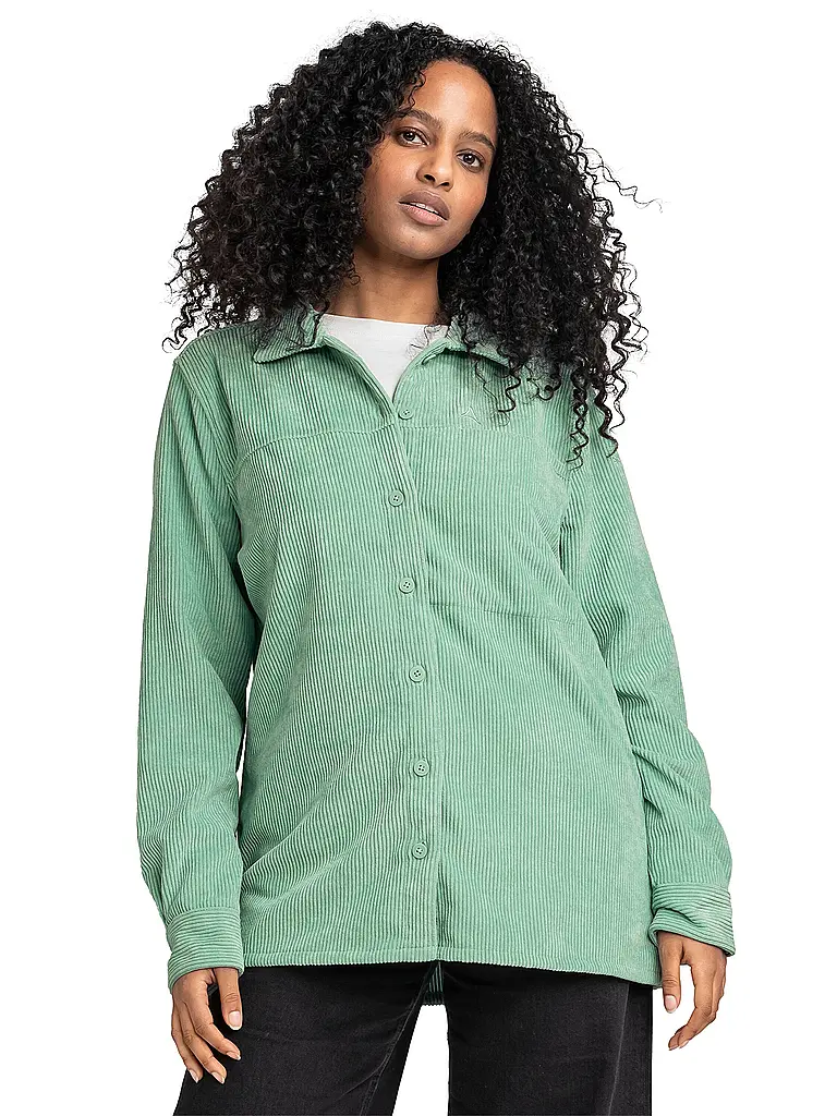 SCHÖFFEL | Blouse pour femmes Style Lodos |