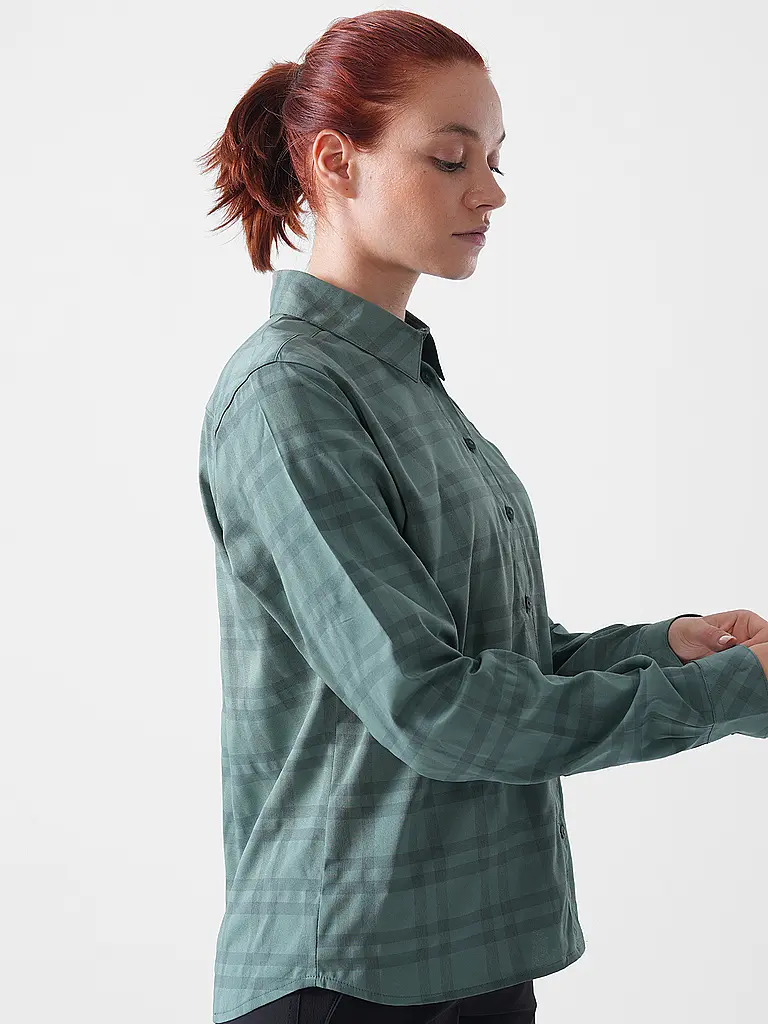 SCHÖFFEL | Blouse Yekuro pour femmes |